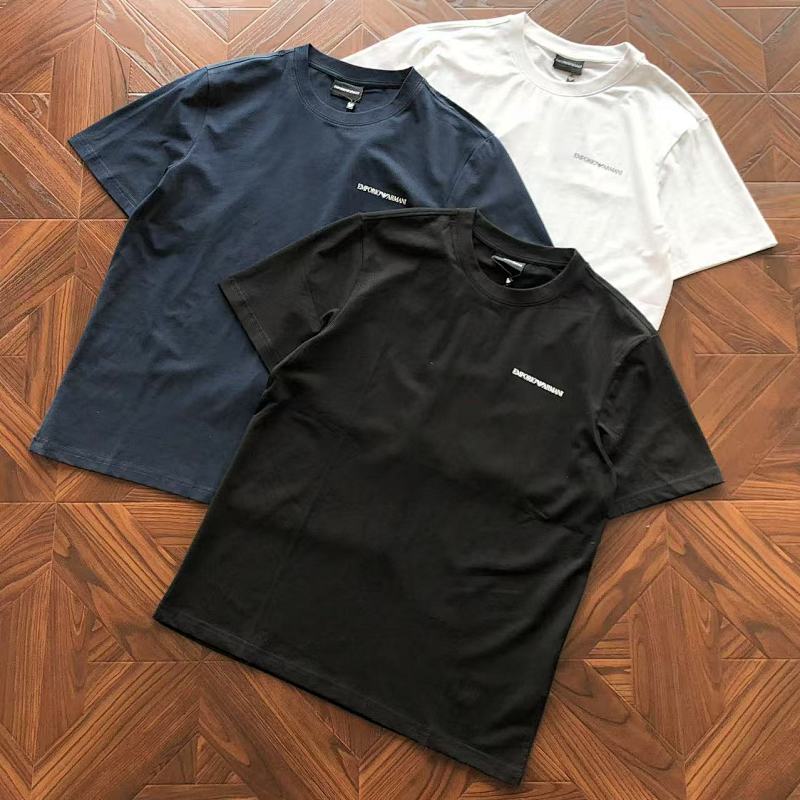 Tee from RainbowReps