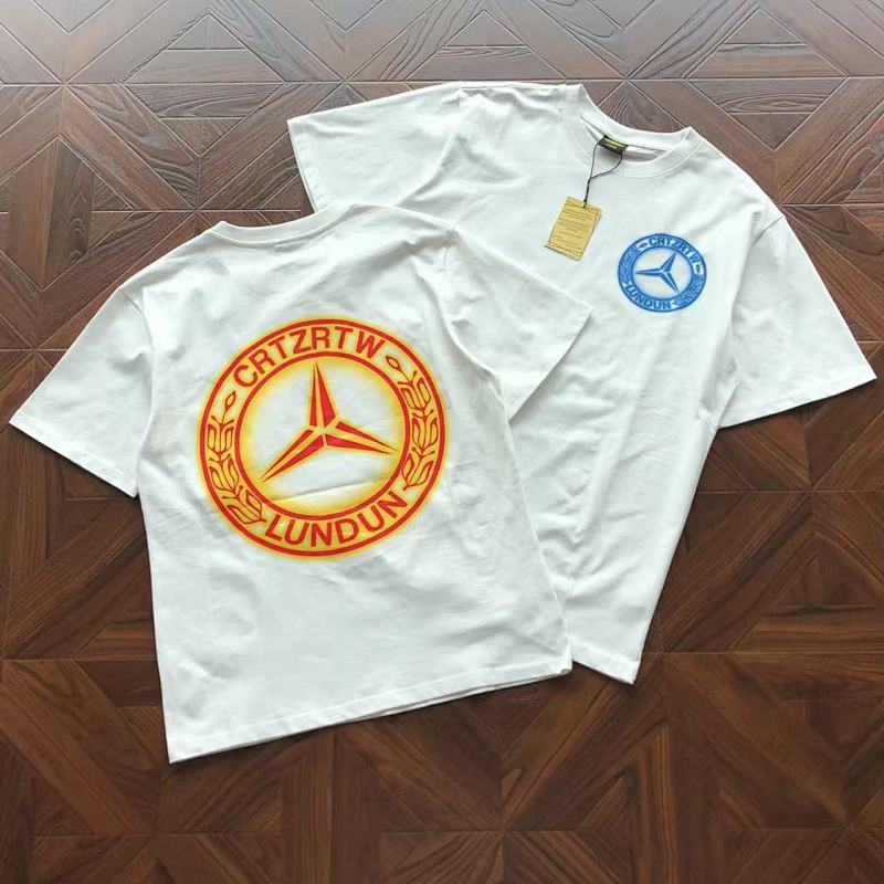 Corteiz T-Shirt