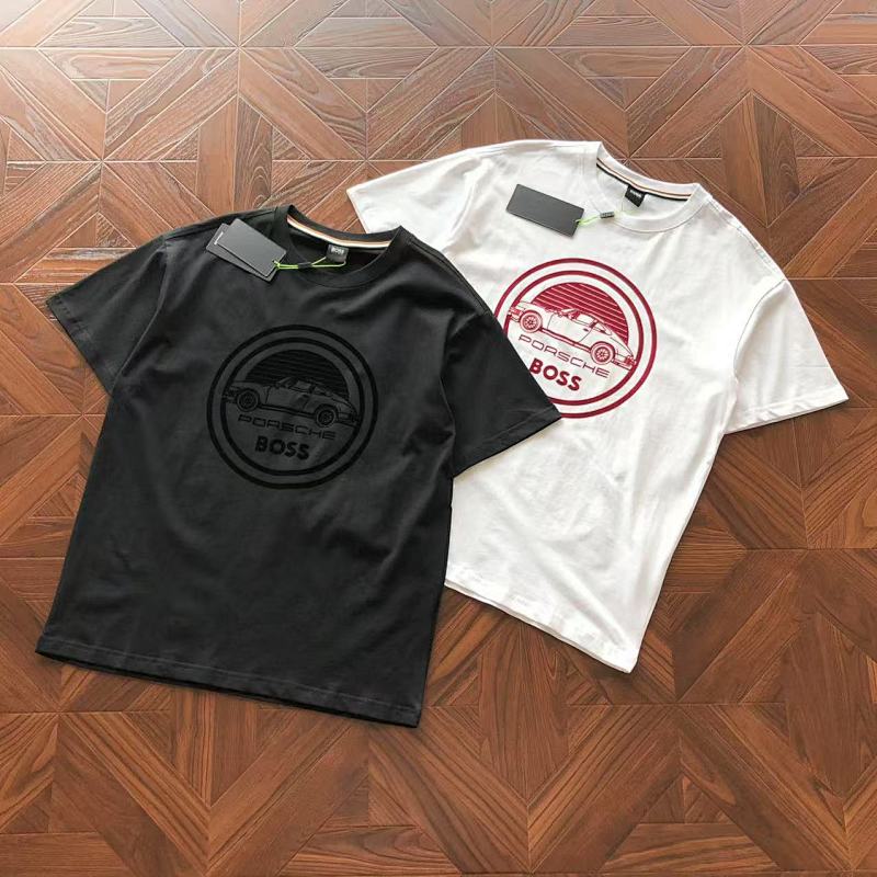 Tee from RainbowReps