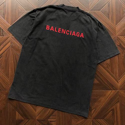 B L IA A T-Shirt