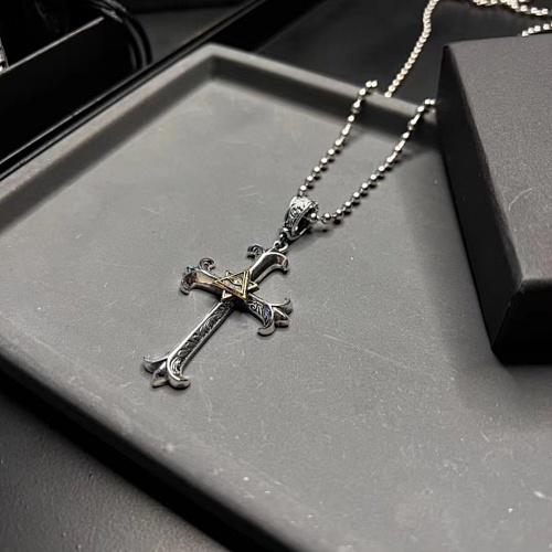 Chrome Hearts Jewelry