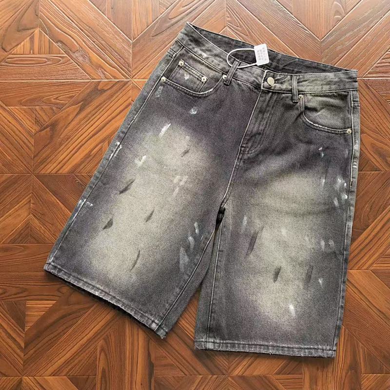 Acne Studios Shorts
