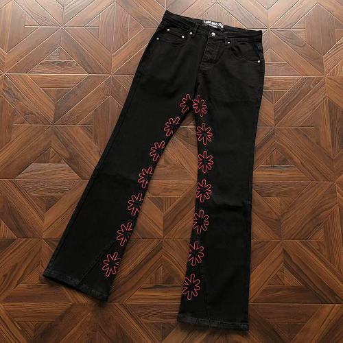 Lostshdws Trousers