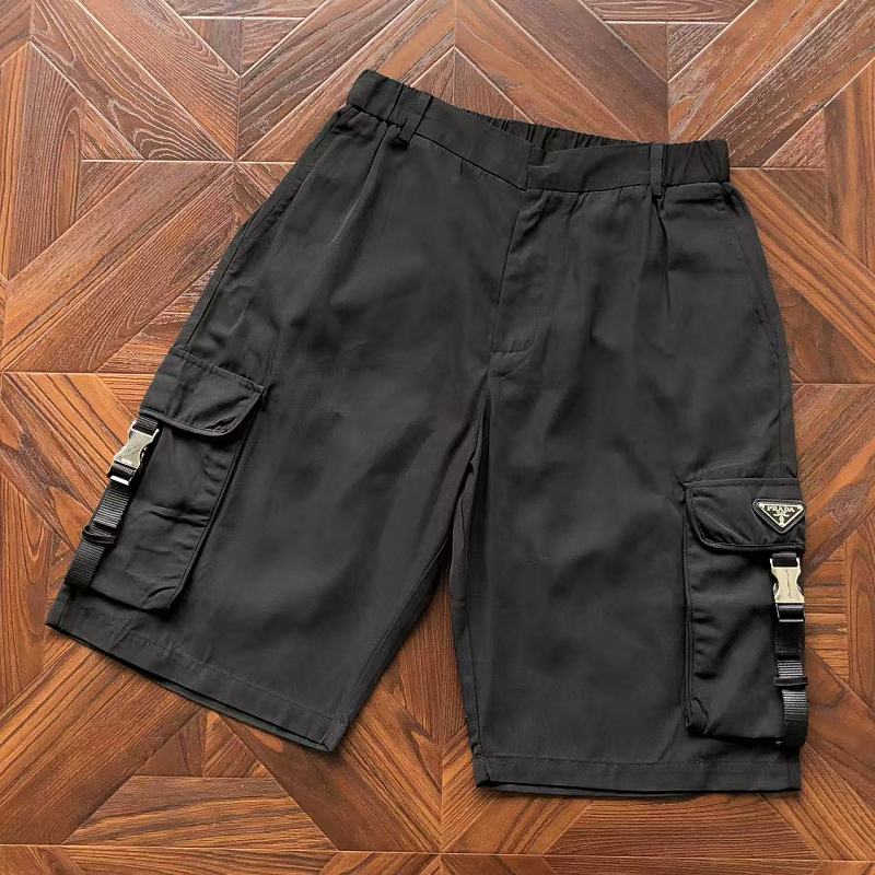 Prada Shorts