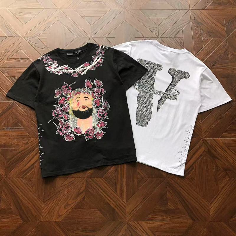 Vlone T-Shirt