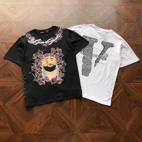 Vlone T-Shirt