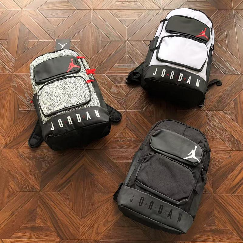 Air Jordan Bag