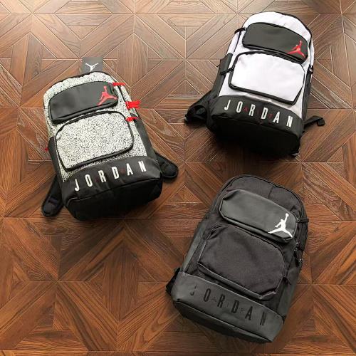 Air Jordan Bag