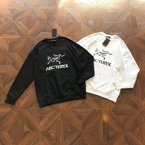 Arc'teryx Arcteryx Sweater