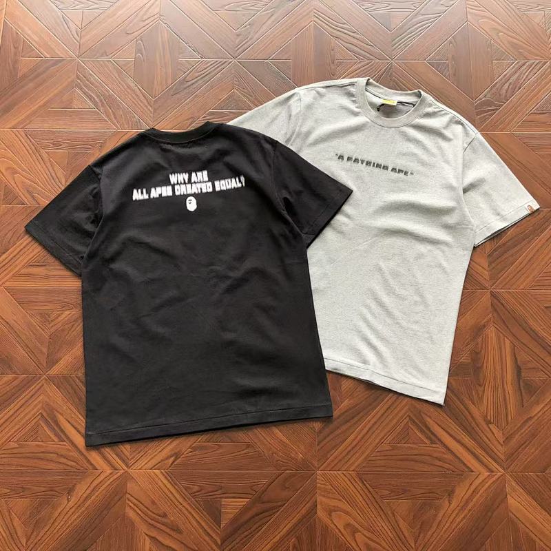 Bape T-Shirt