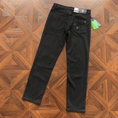 Pants from RainbowReps