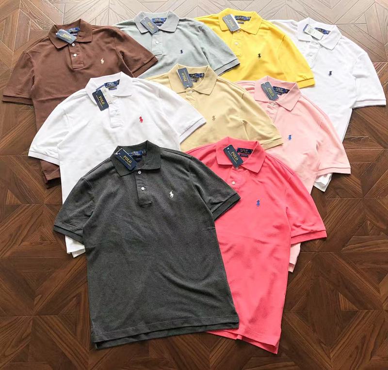 Ralph Lauren Polo