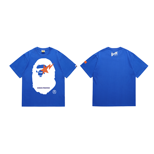 Bape T-Shirt