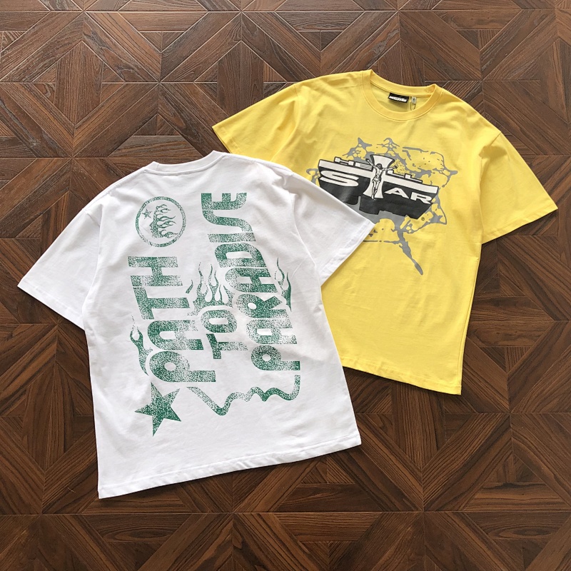 Hellstar T-Shirt
