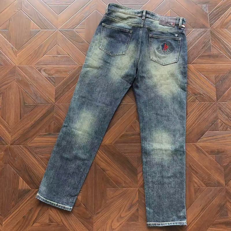 Pants from RainbowReps