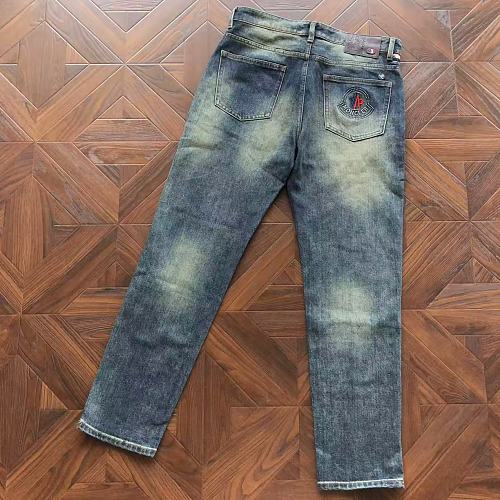 Pants from RainbowReps