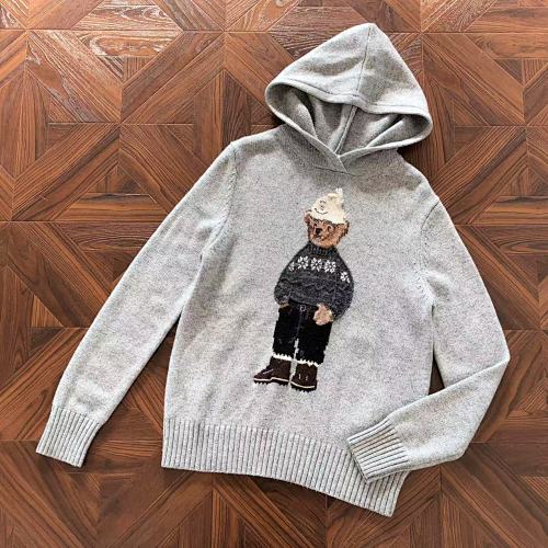 Ralph Sweater