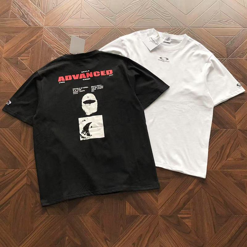 Grailz T-Shirt