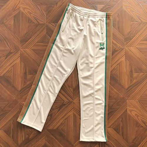 Needles Trousers