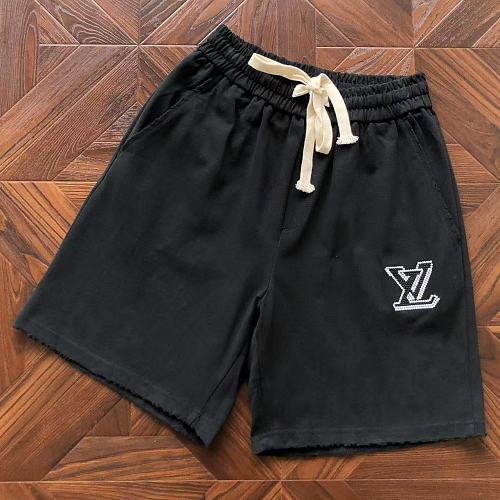 Shorts from RainbowReps