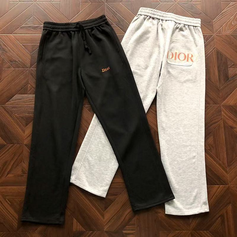 Dior Trousers