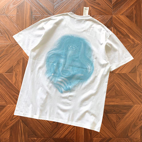 Huf T-Shirt