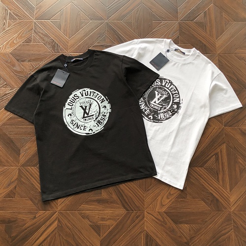 Tee from RainbowReps