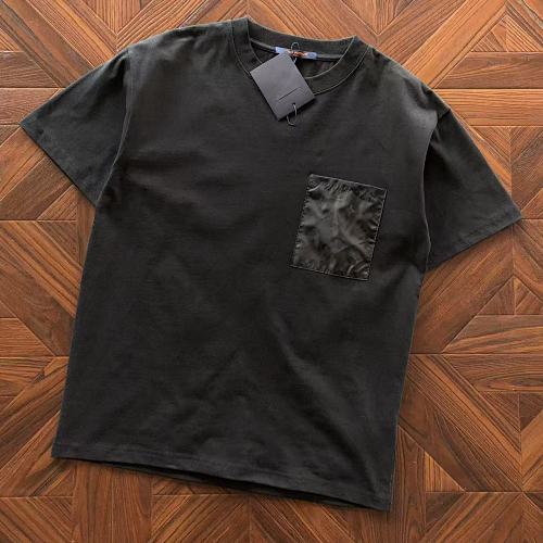 Tee from RainbowReps