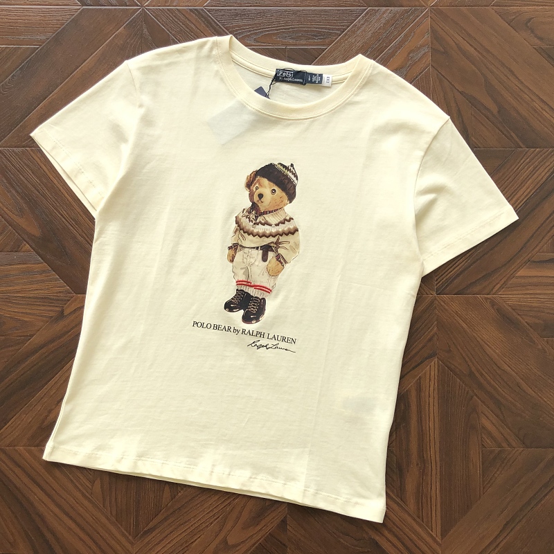 Ralph T-Shirt
