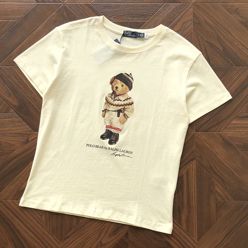 Ralph T-Shirt