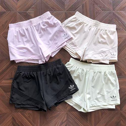 DI AS Shorts