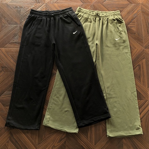 Nike Trousers