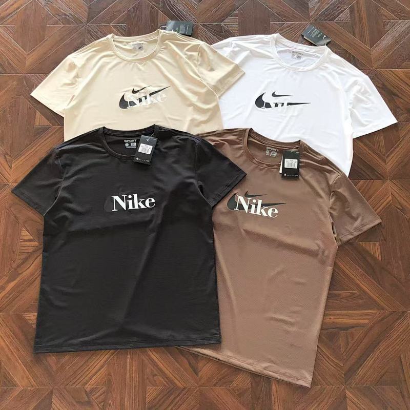Nike T-Shirt