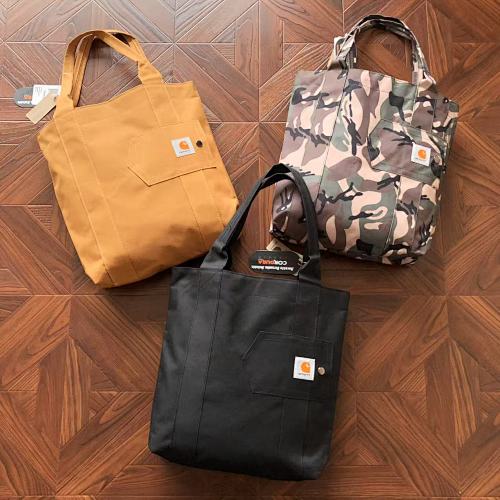 C RH Rtt Bag
