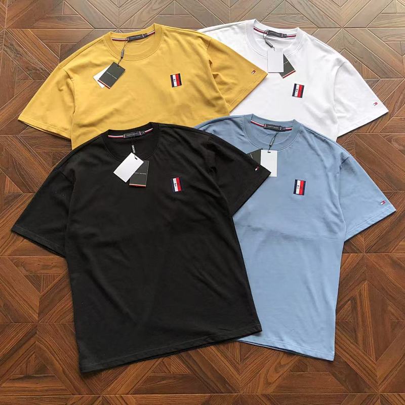 T H Air T-Shirt