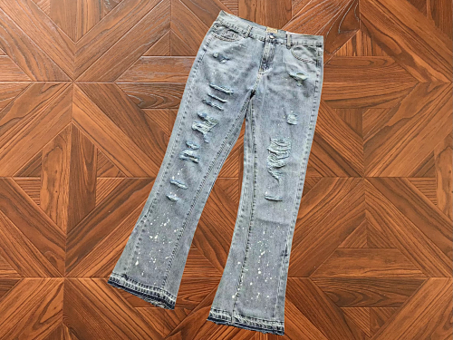 Gallery Dept Trousers