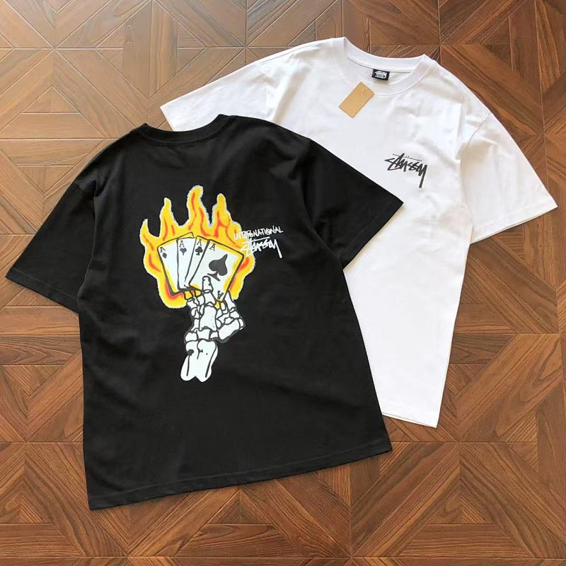 Stussy T-Shirt
