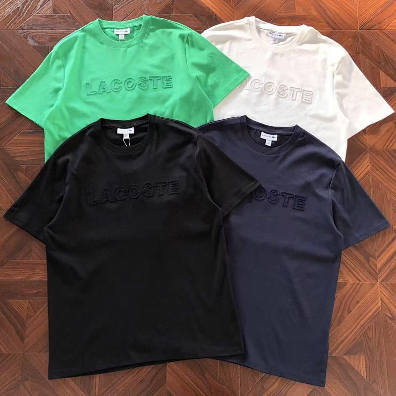 Lacoste T-Shirt