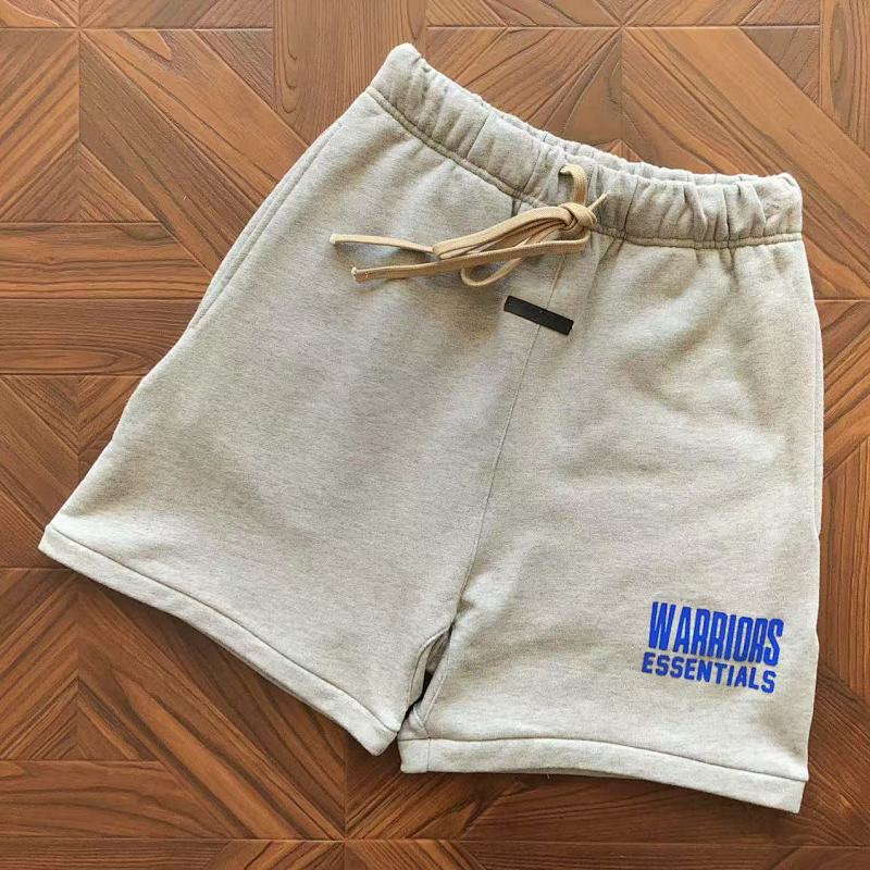 Essentials Fog Shorts