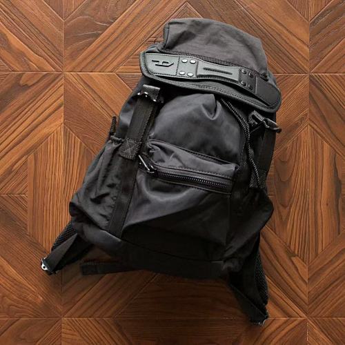 Bag from RainbowReps