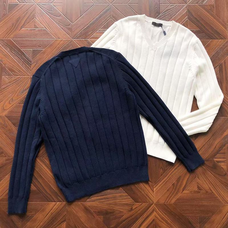 Prada Sweater