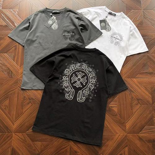Chrome Hearts T-Shirt
