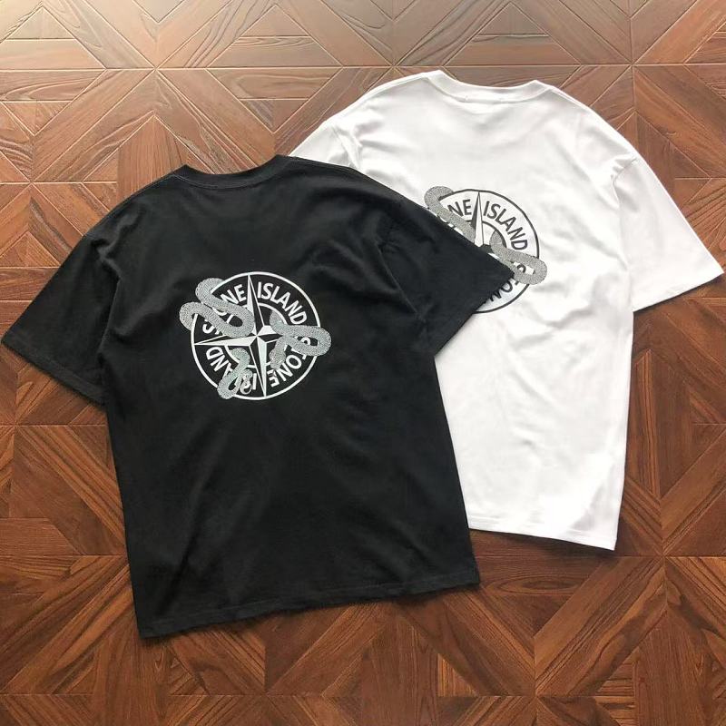 Tee from RainbowReps