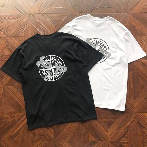 Tee from RainbowReps