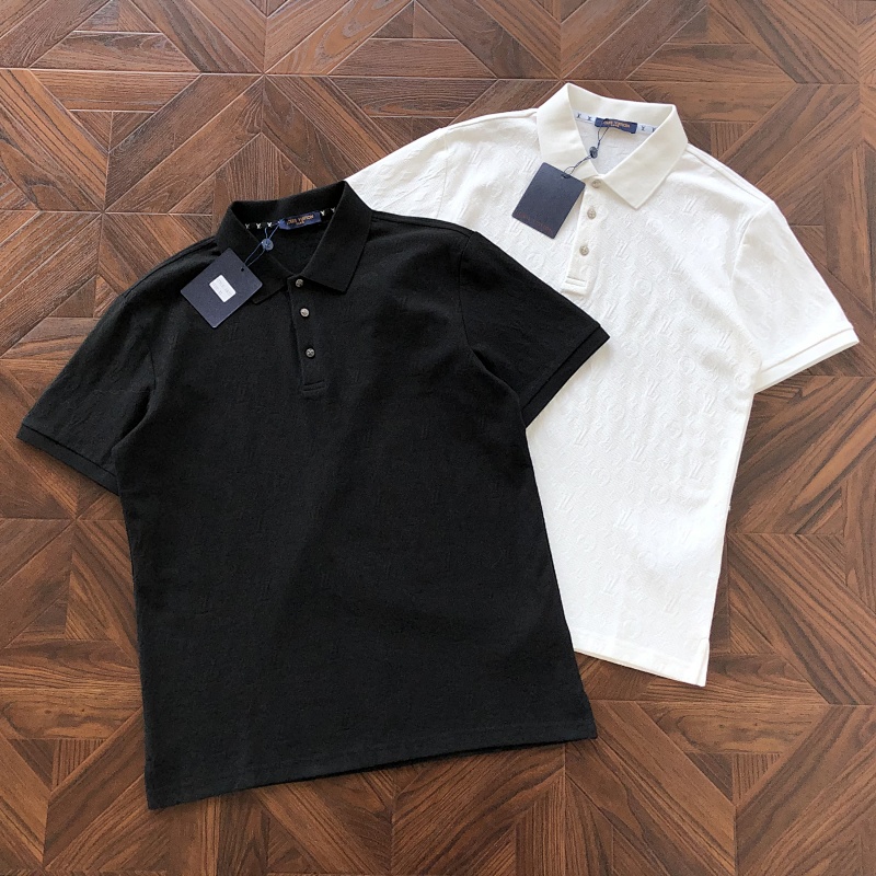 Polo from RainbowReps