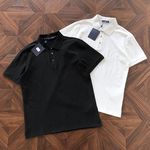 Polo from RainbowReps