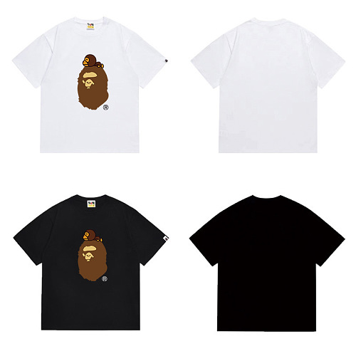 Bape T-Shirt