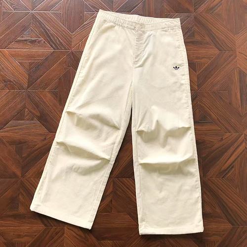 DI AS Trousers