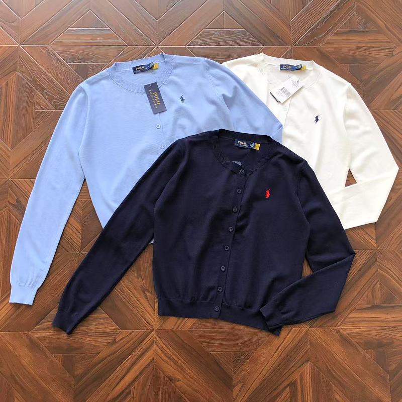 Ralph Sweater