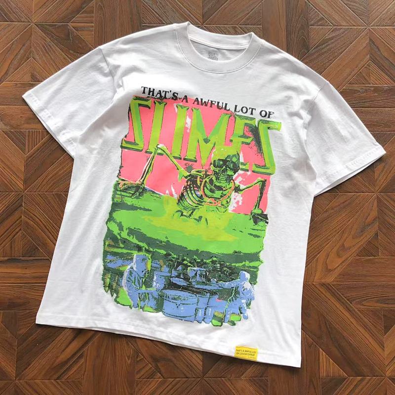 TH T'S A AW UL L T OF C Ugh SY UP T-Shirt